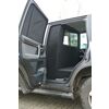 toyota-landcruiser-200-2