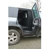 toyota-landcruiser-200-3