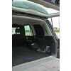 toyota-landcruiser-200-4