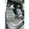 toyota-landcruiser-200-5