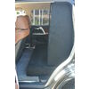 toyota-landcruiser-200-7