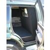 toyota-landcruiser-90-2