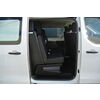 toyota-proace-2
