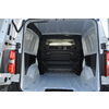 toyota-proace-3