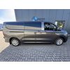 treeplanken-vw-t7-3