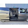 treeplanken-vw-t7-4