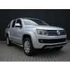 volkswagen-amarok-1