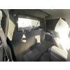 volkswagen-amarok-2023-heden-2