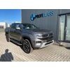 volkswagen-amarok-2023-heden