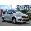 volkswagen-caddy-1