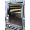 volkswagen-caddy-1