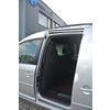 volkswagen-caddy-2