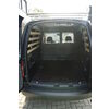 volkswagen-caddy-2