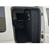 volkswagen-caddy-2