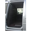 volkswagen-caddy-3