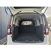 volkswagen-caddy-4