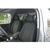 volkswagen-caddy-5