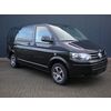 volkswagen-caravelle-1