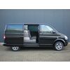 volkswagen-caravelle-2