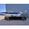 volkswagen-caravelle