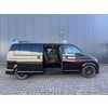 volkswagen-caravelle-t6.1-1