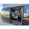 volkswagen-caravelle-t6.1-2