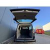 volkswagen-caravelle-t6.1-3