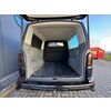volkswagen-caravelle-t6.1-4