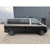 volkswagen-caravelle-t6.1-5
