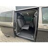 volkswagen-caravelle-t6.1-6