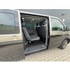 volkswagen-caravelle-t6.1-9