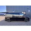 volkswagen-caravelle-t6.1