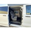 volkswagen-caravelle-t7-1