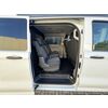volkswagen-caravelle-t7-2
