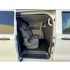 volkswagen-caravelle-t7-3