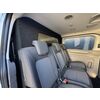 volkswagen-caravelle-t7-4
