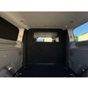 volkswagen-caravelle-t7-6