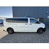 volkswagen-caravelle-t7