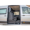 volkswagen-crafter-1