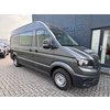 volkswagen-crafter-1