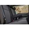 volkswagen-crafter-2