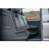 volkswagen-crafter-3