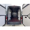 volkswagen-crafter-3