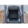 volkswagen-crafter-4