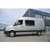 volkswagen-crafter
