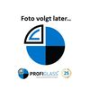 volkswagen-crafter-l1h1-1