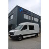 volkswagen-crafter-l2h2-1