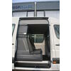 volkswagen-crafter-l3h2-3