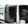 volkswagen-crafter-l3h2-4