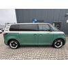 volkswagen-id-buzz-1